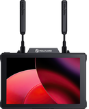 HOLLYLAND PYRO 7 - 7" WIRELESS TRANSCEIVING MONITOR