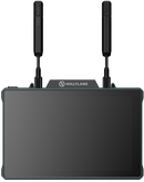 HOLLYLAND PYRO 7 - 7" WIRELESS TRANSCEIVING MONITOR