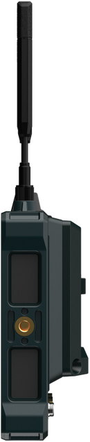 HOLLYLAND PYRO 7 - 7" WIRELESS TRANSCEIVING MONITOR