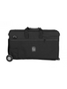 PORTA BRACE RIG-FX6OR