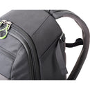 THINK TANK MINDSHIFT TRAILSCAPE 18L, CHARCOAL