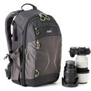 THINK TANK MINDSHIFT TRAILSCAPE 18L, CHARCOAL