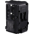 CANON C300 MKIII +EU-V2 EXPANSION