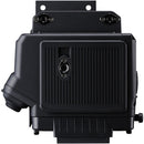 CANON C300 MKIII +EU-V2 EXPANSION