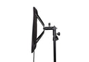 SWIT S-2630 150W FLEXIBLE BI-COLOR SMD LED LIGHT (60CM X 60CM)