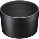 SIGMA 60-600MM F4.5-6.3 DG DN OS SPORTS Ø105MM E-MOUNT