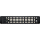 BLACKMAGIC 4 ME CONSTALLATION 4K, MIXSER