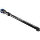 LAOWA PRO2BE 24MM T8 2X PROBE DIRECT VIEW LENS - PL