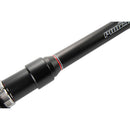 LAOWA PRO2BE 24MM T8 2X PROBE DIRECT VIEW LENS - PL