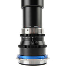 LAOWA PRO2BE 24MM T8 2X PROBE DIRECT VIEW LENS - PL