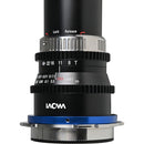 LAOWA PRO2BE 24MM T8 2X PROBE DIRECT VIEW LENS - PL