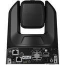 CANON CR-N100 PTZ CAMERA, BLACK