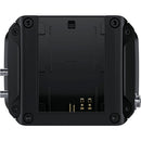 BLACKMAGIC MICRO STUDIO CAMERA 4K G2