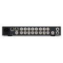 BLACKMAGIC 1 ME CONSTALLATION 4K, MIXSER