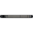 BLACKMAGIC 2 ME CONSTALLATION 4K, MIXSER