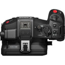 CANON EOS C80 CINEMA CAMERA