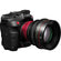 CANON EOS C80 CINEMA CAMERA