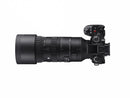 SIGMA 70-200MM F2.8 DG DN OS, SPORTS OBJEKTIV Ø77MM E-MOUNT