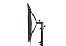 SWIT S-2610 100W FLEXIBLE BI-COLOR SMD LED LIGHT (60CM X 46CM)