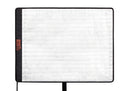 SWIT S-2610 100W FLEXIBLE BI-COLOR SMD LED LIGHT (60CM X 46CM)