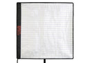 SWIT S-2630 150W FLEXIBLE BI-COLOR SMD LED LIGHT (60CM X 60CM)