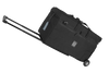 PORTA BRACE RIG-FX6OR