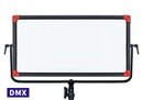 SWIT PL-E90D BI-COLOR SMD PANEL LED LIGHT, DMX SUPPORT