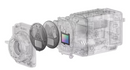 Sony Venice/Cine Bundle Incl. DVF