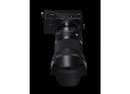 SIGMA 50MM F1.4 DG DN | A E MOUNT