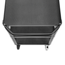 CONECARTS LARGE - BK