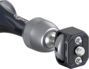 SMALLRIG 4194 MAGIC ARM WIT ROSETTE GEAR 7"