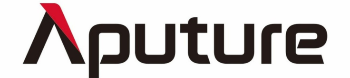 Aputure
