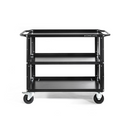 CONECARTS LARGE - BK