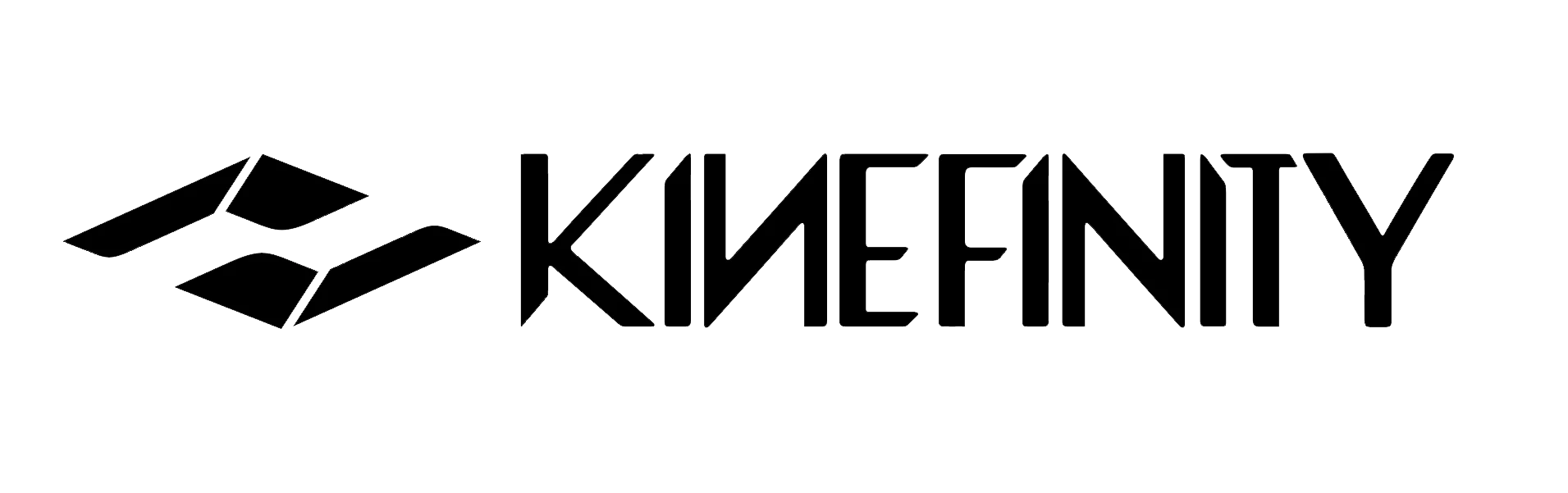 Kinefinity