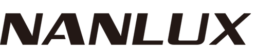 Nanlux
