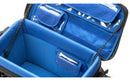 ARRI UNIT BAG SMALL II