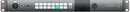 BLACKMAGIC ATEM TALKBACK CONVERTER