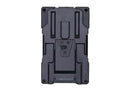 PB-R290+ 290WH HEAVY DUTY BATTERY, IP54