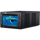 BLACKMAGIC HYPERDECK EXTREME 4K HDR RECORDER