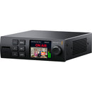 BLACKMAGIC ULTIMATTE 12 HD MINI CHROMA KEY 12G