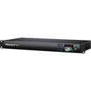 BLACKMAGIC ULTIMATTE 12 4K CHROMA KEYING