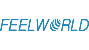 Feelworld