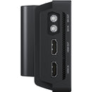 BLACKMAGIC VIDEO ASSIST 5" 12G HDR