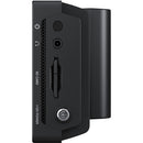 BLACKMAGIC VIDEO ASSIST 5" 12G HDR