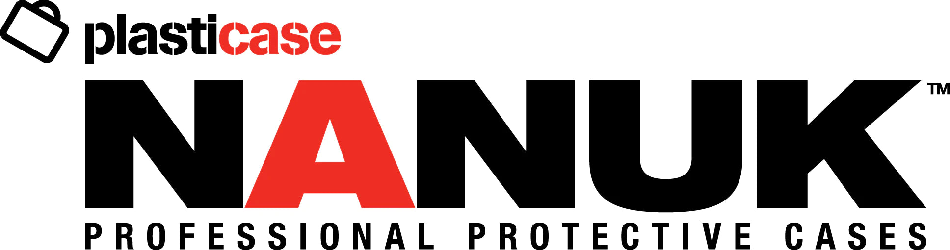 Nanuk