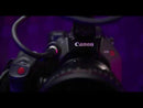 CANON C300 MKIII +EU-V2 EXPANSION