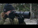 SIGMA 70-200MM F2.8 DG DN OS, SPORTS OBJEKTIV Ø77MM E-MOUNT
