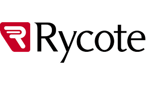 Rycote