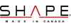 Shape