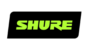 Shure